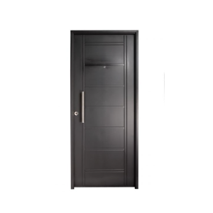 PUERTA DE INGRESO MODELO N1310