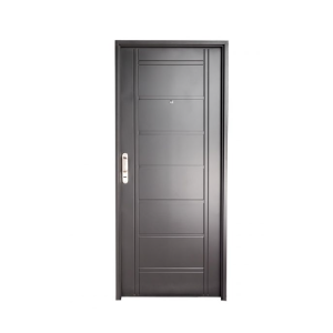 PUERTA DE INGRESO MODELO N1110