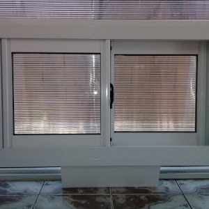VENTILUZ BAÑO 60×40 ESTANDAR