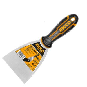 ESPATULA INGCO PINTOR 3″ INDUSTRIAL