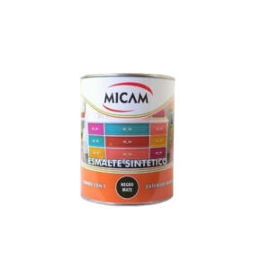 Esmalte sintetico MICAM
